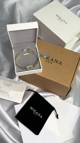 #bracelet #friendshipbracelets #bestfriend #couple #fyp 