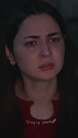 تم میرا وہ دکھ ہو جسے جتنی دفعہ محسوس کروں ، وہ اتنی دفعہ میرے جسم سے روح کھینچتا ہے کھینی نہ جان نکلتی ہے ،نہ جان بچتی ہے ، تم میری وہ موت ہو ، جو ہر روز میرے قریب تو آتی ہے مگر میری روح ساتھ نہیں لے کر جاتی ، یہ محبت اور اعتبار کی موت ہے ، نہ روحپرواز ہو گی ، نا سکون میسر ہوگا #foryou #foryoupage 