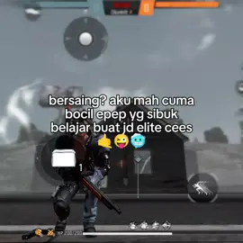 #CapCut 
