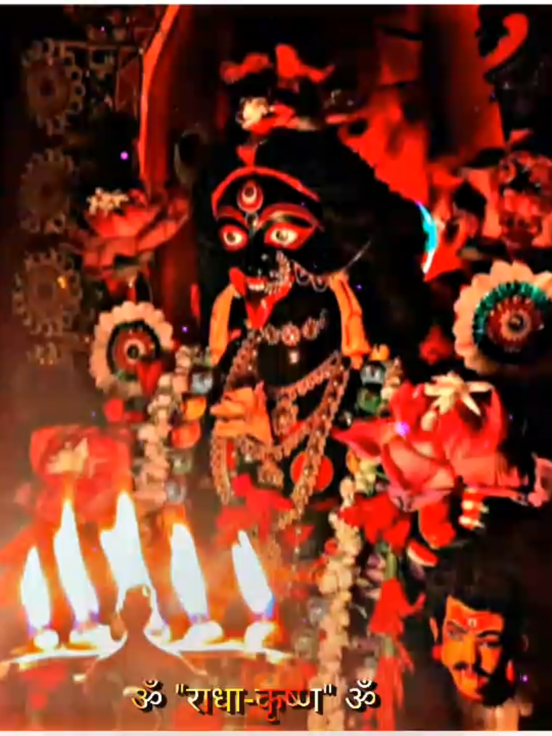 প্রদীপ আর দুপের গ্রাম জড়িয়ে যায় সকল সনাতনের মন প্রাণ জ্বলবে প্রদীপ ঘরে ঘরে পূজা আর কয়েকদিন পরে জয় মা কালী  , , , , #সনাতীভিডিও🚩🚩 #সনাতীভিডিও🚩🚩 #foryou #কালিমা #সনাতীভিডিও🚩🚩 @🍃𝐒𝐡𝐞𝐭𝐮𝐥-𝐁𝐚𝐛𝐮🍃 @মা-নি-ক卝 দাদা ヅ @🐚