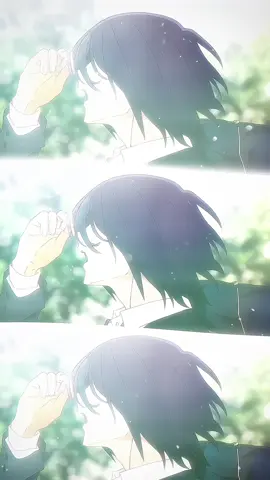 Chx quên được anh😭 | id : strgj.yc | #kkilw #ameelinh #horimiya  #viral 