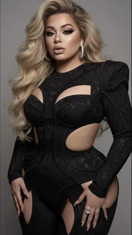 🖤🖤🖤