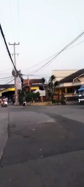 bukber