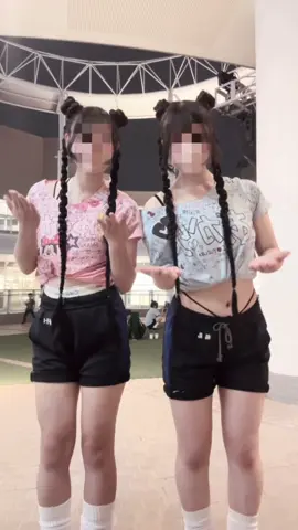 落書きTシャツ大優勝すぎた#08 #sjk #体育祭 #落書きtシャツ #fyp 