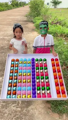 #game #viral #family #challenge #video 