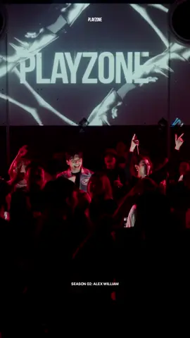 Cinta luar biasa BKB edit 🫶 #playzone #admesh #bkb #breakbeat @ALEX 