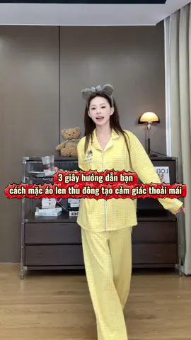 Đủ wow chưa #phoidoxinhxinh #homnaymacgi #xuhuong #typ #xuhuongtiktok 