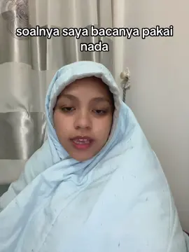 Yimuurr kebayata yelatan ke utaya