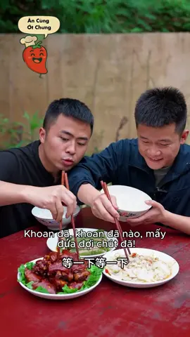 Ớt chưng Hồ Nam: p111 mukbang - rau tiến vua muối chua Đặt mua sản phẩm tại gian hàng #viral #xuhuong #ớtchưnghồnam #mónngontrungquốc #nấuăncùngtiktok 