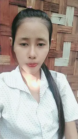 သီချင်းလေးကြိုက်လို့ပါမင်းတို့ရဲ့ချစ်မဝလေးဖြစ်ချင်လို့😜😜😜