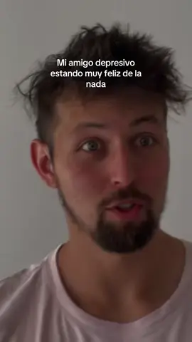 No lo hagas Recuerda seguirme en YOUTUBE y en IG! @cesc_bozzo  #fyp #foryoupage #parati #chile #cescbozzo 