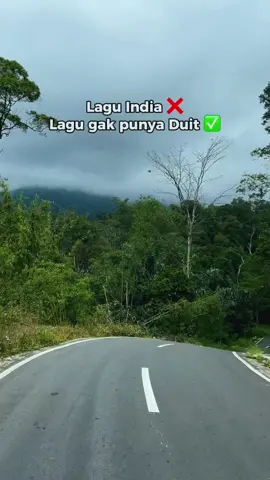 #CapCut#banyak rencana dana gk ada 🤭😅😩😃😴 #fypviralシ #fypberandamuシ 