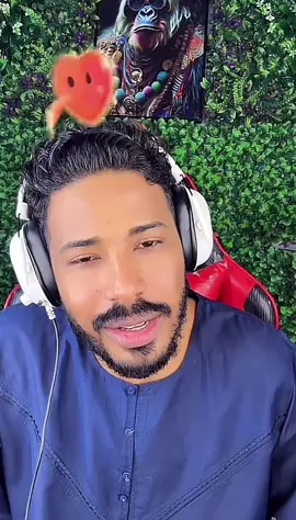 @عمر وطن⚓🏴‍☠️ #حتتيسر🖤🖤