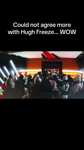 #fypシ #fyp #espn #football #CollegeFootball @SEC Football @College Football Playoff @PAT MCAFEE SHOW @SEC Network @ESPN @ABC 