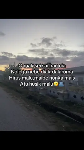 #fyppppppppppppppppppppppp #tiktokviral #kolegadiak🥺❤ #4upage @zecxy? 49/51 @𝙷𝙲⚡ @afim ntr @I wanna be yours.🕊️ @08:23🌜 