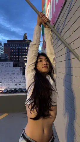 girl whatever