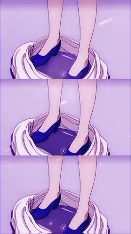 chồng ai mà bá vại tr [Movie 23]#kaitokid#edogawaconan #xuhuong #viral #conan 