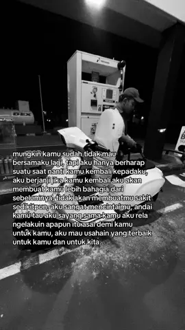 i miss u #fyp #foryouofficial #foryouu 