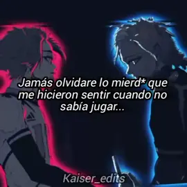 #frasesegocentricas👑🍷 #bluelockeditmanga #bluelock #edits #pinchetiktokponmeenparati 