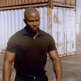 sorpresa hijo de p 🗣️ #edit #dexter #dextermorgan #fyp #tendencia 