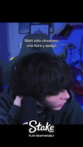 #matt #zully #paratii #humor 