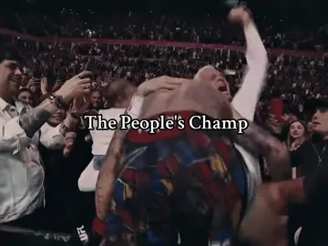 He did itttt #UFC #edit #mma #charlesoliveira #fyp 