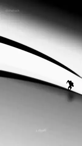 لا تستعجل ع الانطلاق #اكسبلورexplore #اكسبلور #مالي_خلق_احط_هاشتاقات #السعودية #الرياض 