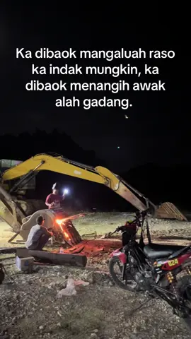 Badarai aia mato dalam hati rasonyo Mak #minangstory#minangtiktok #rayola #lewatberanda 