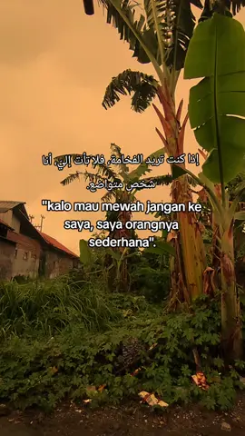 #berandamu #qoutesarabic #syairarab #katakataarabic #islamic_video 