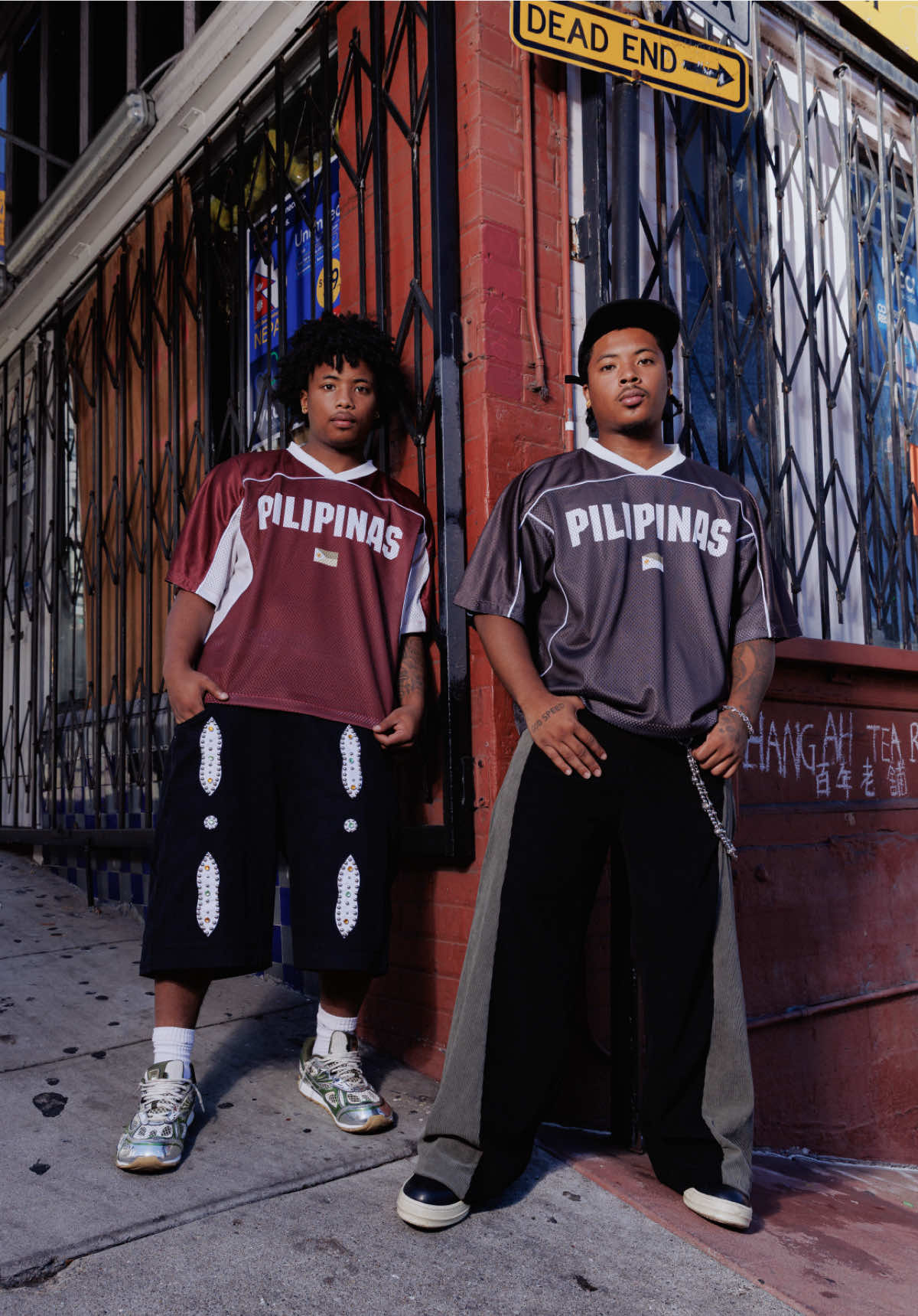 PILIPINAS JERSEY AVAILABLE ON SAGOSTUDIO.CO  LIMITED | READY TO SHIP #fashion #streetwear #filipino #FAHM #clothingbrand 