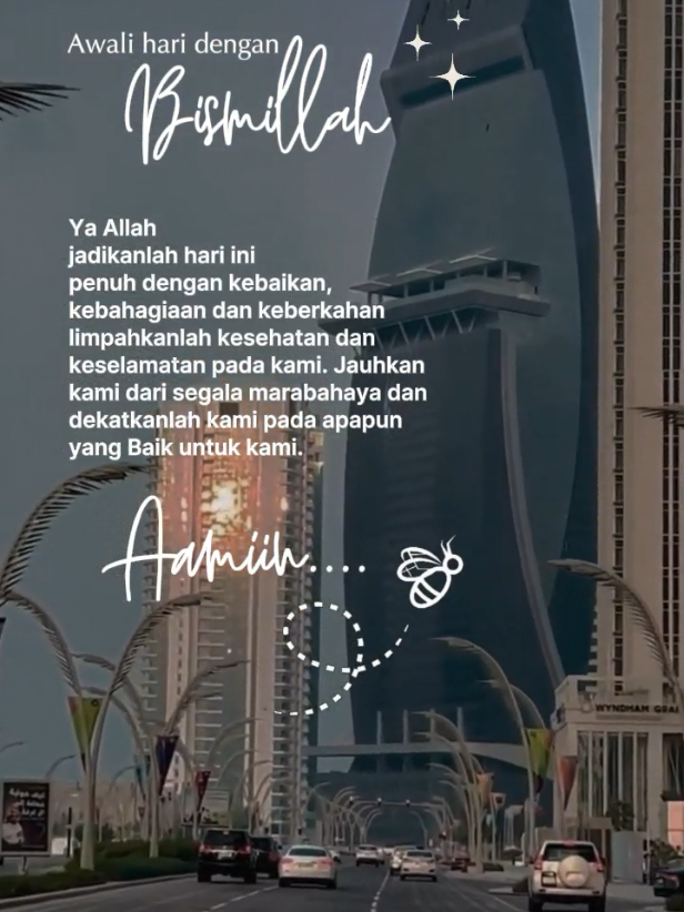 #qoutesislamic #reminderislamic 