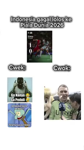 #xybcafyp #indonesia🇮🇩 #fypfootball 