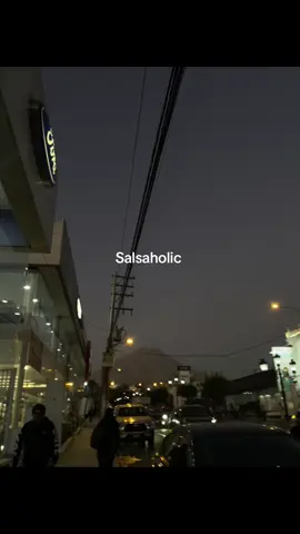 Salsaholic #viraltiktok #salsaromantica #salsa #paratiiiiiiiiiiiiiiiiiiiiiiiiiiiiiii #voyaconquistartuamor 