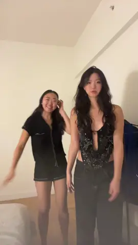 guess our plans for tn 