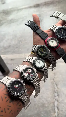 Solo relojes originales tag heuer💣#formula1 #championship #fernandoalonso #raikkonen #viral @tagheuer @Formula 1 