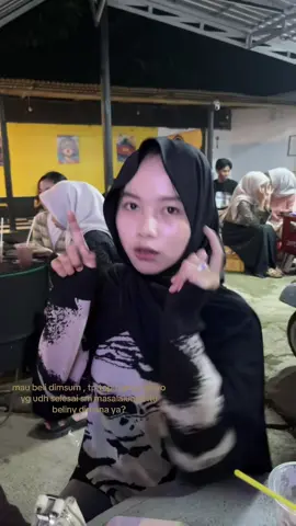 #4u 