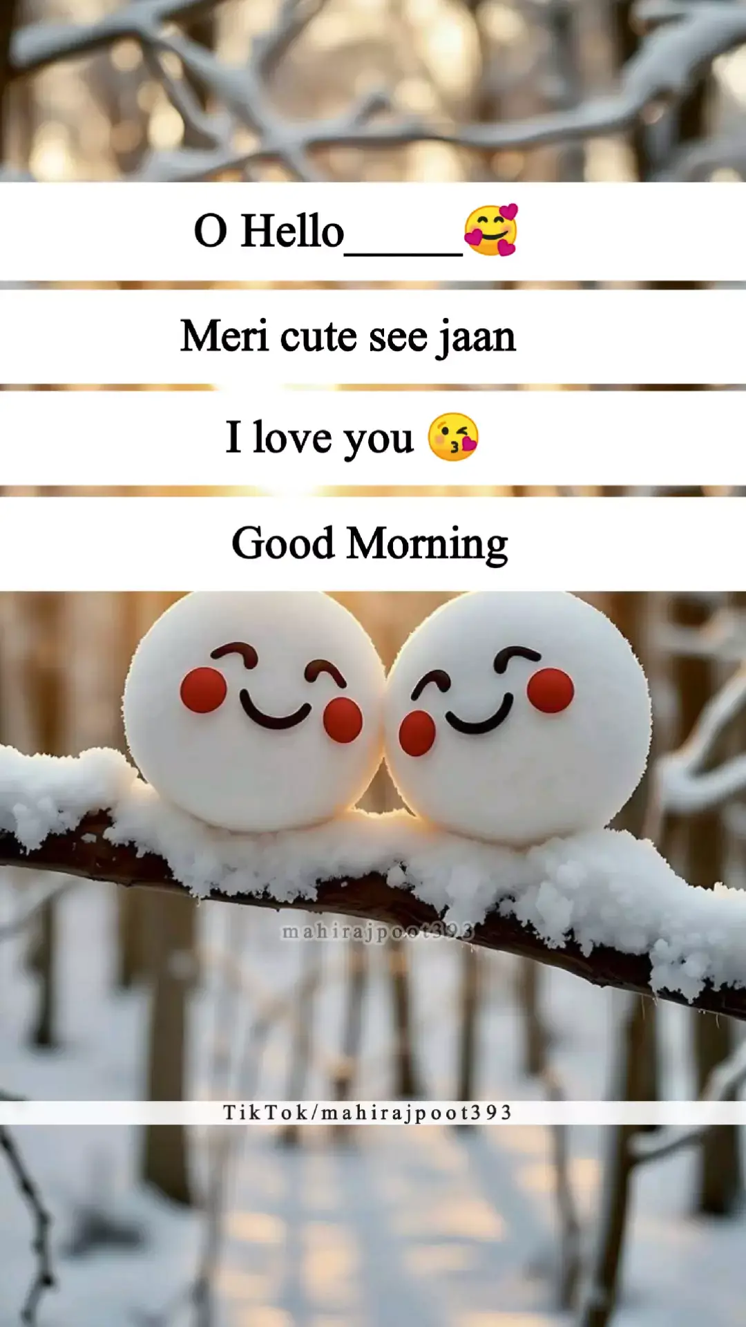 #viral #foryoupage #mahiirajpoot393 #ansa_ashfaq #mrs_hamza😘 @TikTok @TikTok Shop 🇺🇸 @TikTok LIVE @TikTok Trends @TiktokPakistanOfficial 