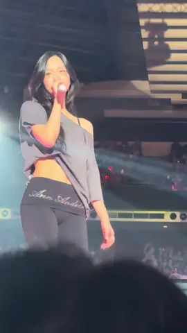 mina@is soooo@beautiful🙀🙀#twice #thisisfor #twice_tiktok_official #mina 