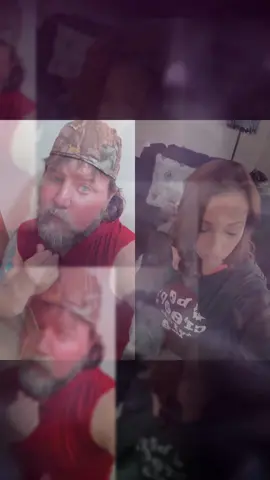 Happy Saturday 🫶🥰❤️#massfollowing🔥🔥 #teamnate🤘 #blueeyes4u #fypシ゚viral #pennsylvania 