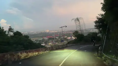 Chùa châu thới #xuhuongtiktok #cảnhđẹpthiênnhiên #chuachauthoi 