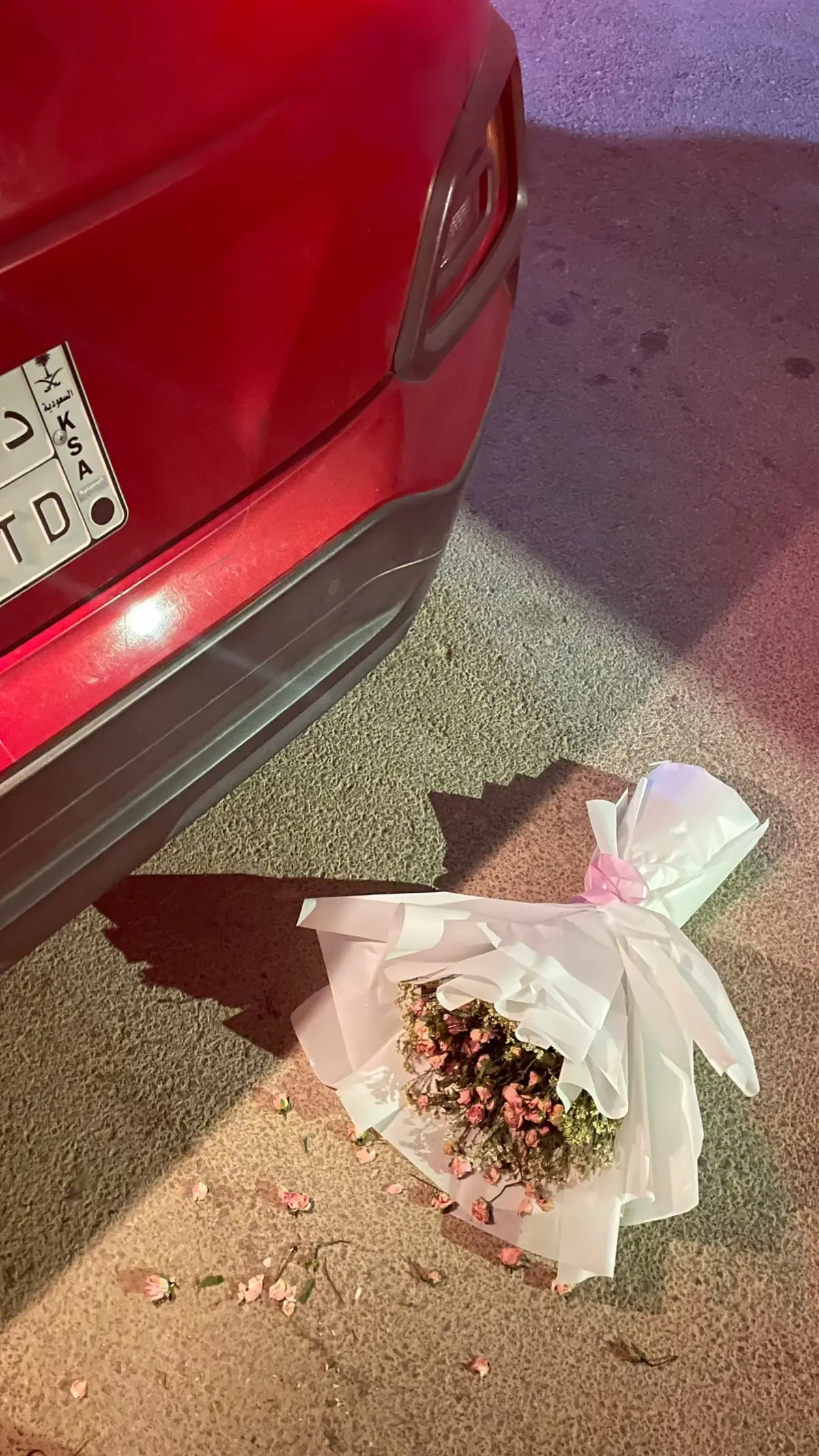 #foryou #foryoupage #viral 