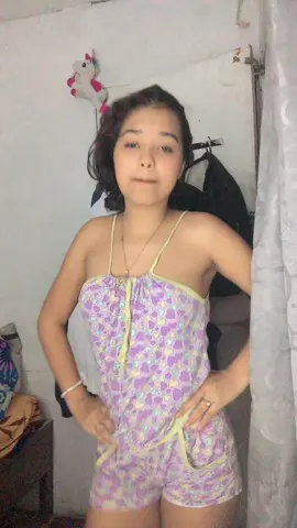 #pyfツ 