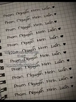 Chỉ thé thoiii #xhuonggg #xhtiktok #kisa #kisamc #xhhhhhhhhhhhhhhhhhhhhhhh 