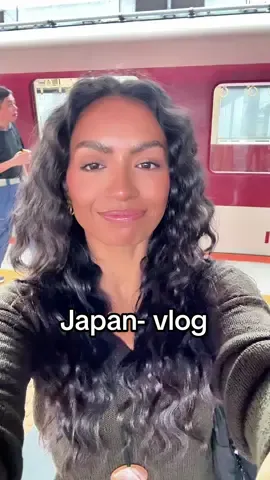 Nara gaako din  🇯🇵 #japantraveldiaries #colorsbyaisha #dheraimaya #japantravel 