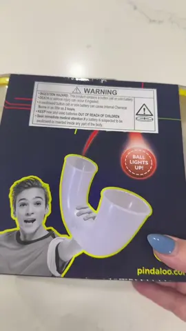 #pindaloo #pindaloochallenge #christmasgiftideas #christmasgifts2025 