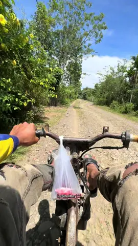 Rejeki itu luas,asal kita ga gengsi aja.#lagu #aceh #faisalulka #f #fy 