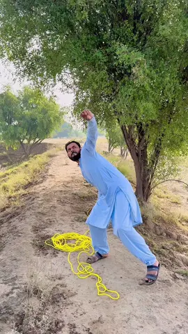 Modi Ka Jahaj Pakda Gaya 😱 #bananapranks #viral #foryou #usa🇺🇸 #fun 