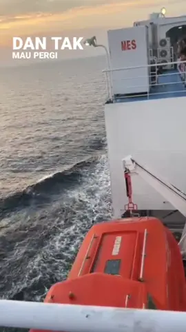 #sunset #dewa19 #foryou #fyp 