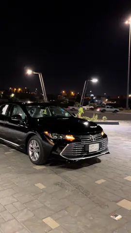 #CapCut #explore #fyp #العشب_الصيني_ماله_حل😂😂 