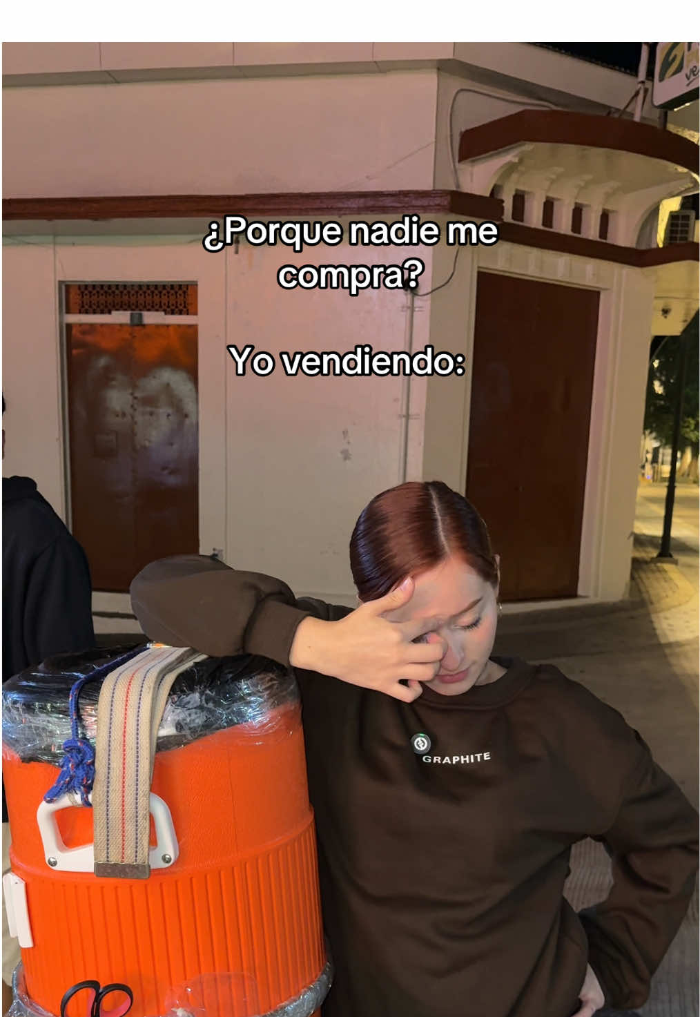 Yo quiero ser buena pero no colaboran 🫩 @⚡️YoSoyFer @⚡️Gabo @𝐆𝐚𝐛𝐫𝐢𝐞𝐥⚡️🦁 #humor #elsalvador #contenido 